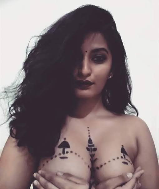 images?q=tbn:ANd9GcSV-_hPWsITthMDlA2VMLS