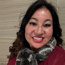 Alaska Airlines cargo crate top touching policy