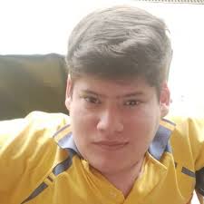 ulises rubio (@UlseRubio)