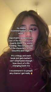 2024 National Book Week Theme for Png