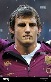 Tom wood hi-res stock photography and images