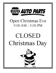 Find 38 listings related to napa auto parts store in brandon on yp.com. Bingen Napa Auto Parts Wilsons Napa Auto Parts