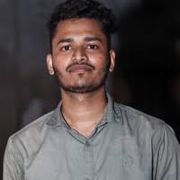 PDF) GEOLOGICAL FIELD REPORT ON Kaptai Rangamati Road-Cut Section