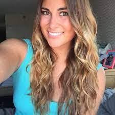 Donna Lamarre's Instagram, Twitter & Facebook