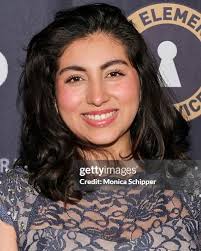 Cue the #BYATB Stars of 2025…🌟 Christabelle Garcia, Malcolm Van Sant,  Emely Otsuka, Evelyn Wan, Christian Alan, & Andrey Goulter stunning