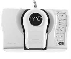Me smooth permanent hair reduction system review youtube via youtube.com. Me Smooth Hair Removal Device Beauty And Fashion Tech