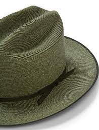 Now Available Open Road Hemp In Sage Stetson Open Road Fedora Fancy Hats