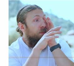 Brie Bella and Daniel Bryan Divorce