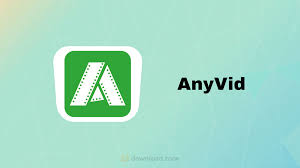 You can download this app on your system without having to worry about downloading any additional bundled software. Anyvid For The Best Video Downloader For Pc To Download All Video File