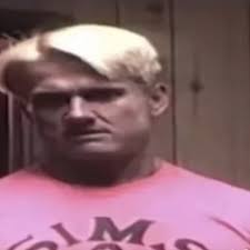 Stream Connor Rios music