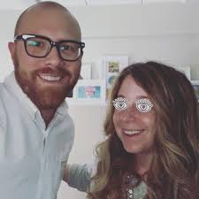 Working Class Hollywood