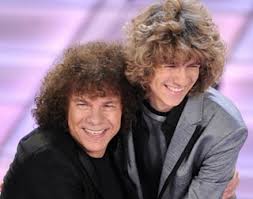 Learn more about riccardo cocciante and get the latest riccardo cocciante articles and information. Foto Di Riccardo Cocciante