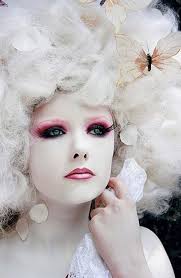 Krystal Johns (krystaljohns140) — Perfil