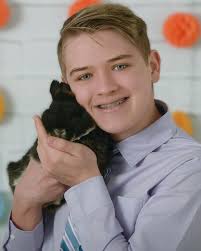 Jennifer Lyn Day (@jenlynday) · Instagram 照片和视频