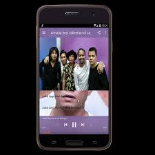 24 tv series channel 2 years ago. The Best Armada Song Of Choice Mp3 For Android Apk Download