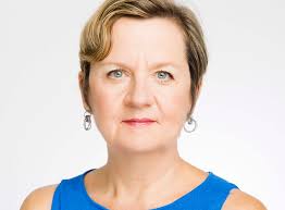 Postcards From Abroad: Faculty & Students Go On the Road & Overseas