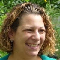 20+ "Doering" profiles