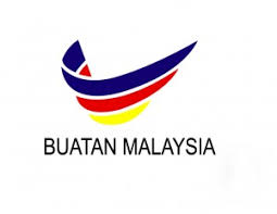 Sila ambil maklum bahawa hanya logo halal yang diperakui dan dikeluarkan oleh jabatan kemajuan islam malaysia (jakim) atau dari badan islam yang diiktiraf oleh pihak jakim yang boleh diterima pakai. 5 Certified Logo Should Haves In Your Food Packaging Design