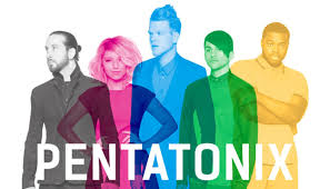 You can watch the video for this heavenly performance of amazing grace by pentatonix in the video below. Should Pentatonix Be Promoted By Christians Delight In Truth