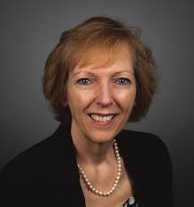 2024 SNRE Research Symposium