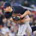 Cleveland Indians' Bryan Shaw silences critics with one zero after ...