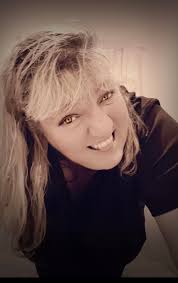 Posts can't be censored here, there's no admin and this is not really a  burning man group, it's a group created for the specific purpose of  harvesting eyeballs. BUT, if you let