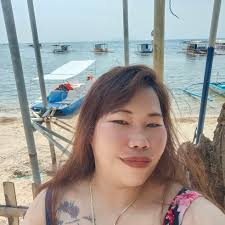 Solb na ang umaga mo sa NEW #AlmuSOLBsaMangInasal 🌞🍳 Tikman na via  dine-in, takeout, or delivery. Available until 11 am at over 200 stores  nationwide! Tap to view our breakfast stores. #ILoveMangInasal