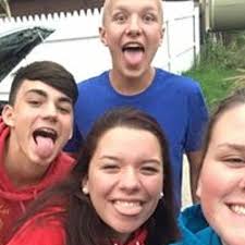 Stream Adam Gazda music