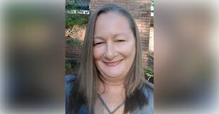 Obituary information for Debbie Ann Sherrod Guy