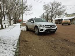 Image result for Diamond White 2017 GLC