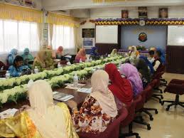 31, jalan suria 3, bandar seri alam, 81750 masai, johor. Bank Rakyat Shah Alam Seksyen 9 Mudahnya C