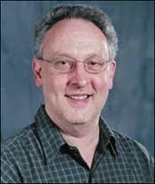 After Fukushima, Vanderbilt researchers study radiation's effects