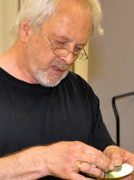 Mit Luftballons macht Physik allen Spaß