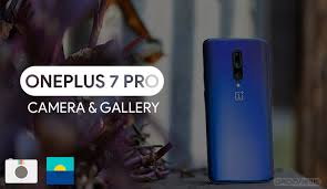 A smart oneplus gallery with a simple and lightweight design. Download Oneplus 7 Pro Camera Oneplus 7 Pro Gallery Droidviews