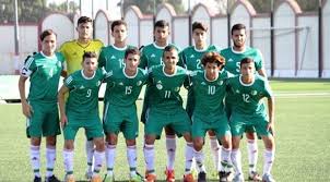 تأهل الجزائر والسنغال لنهائي أمم إفريقيا محمد بركات : Ù…Ù†ØªØ®Ø¨ Ø§Ù„Ø¬Ø²Ø§Ø¦Ø± Ù„Ù„Ù†Ø§Ø´Ø¦ÙŠÙ† ÙŠØªØ£Ù‡Ù„ Ù„Ù†Ù‡Ø§Ø¦ÙŠØ§Øª ÙƒØ£Ø³ Ø£Ù…Ù… Ø£ÙØ±ÙŠÙ‚ÙŠØ§