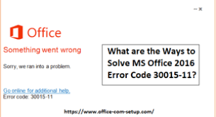 Where you can save the office product key, download the office product setup, install it, and trigger it. Office Com Setup Tangotalk