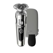 philips norelco s9000 prestige mens electric razor shaver