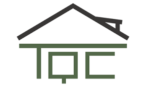 Jun 16, 2021 · research shows that 96 percent of homes have at least one type of indoor air quality issue. Total Quality Construction Home