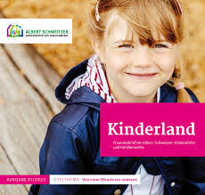 Monique Egli's Instagram, Twitter & Facebook