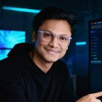 Abbas Mubarak Pasha mohammad