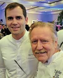 NBINDY 03.29.24 by Times Media Group