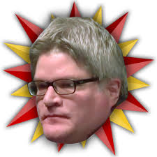 The On Cinema Timeline