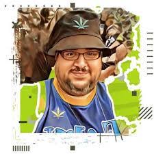 Sandy Barone's Instagram, Twitter & Facebook