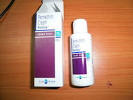 Anti Lice Treatment