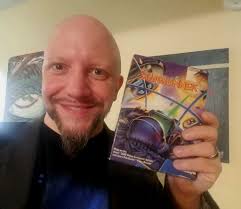 STUNTMAN for Atari 2600 review