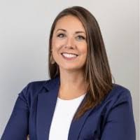 Nicole Stump's Instagram, Twitter & Facebook