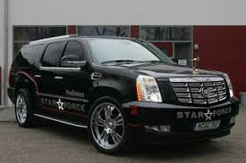 Pin On Rims