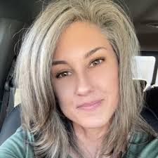 Katie Meister's Instagram, Twitter & Facebook