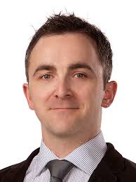 Tishman Speyer man becomes FD at Delancey