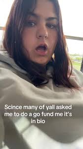 Kayla Atwood Go Fund